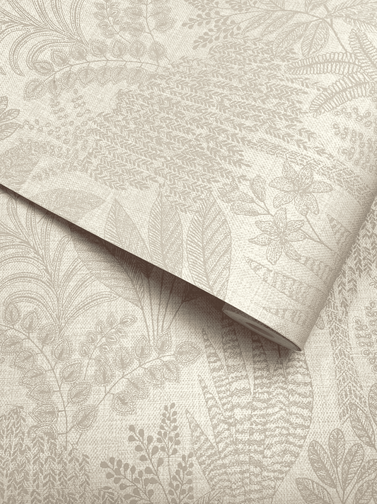 3 Estilos de Decoración y el papel tapiz perfecto para cada uno ✨