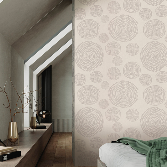 4 PRIMEROS PASOS PARA DECORAR UN ESPACIO