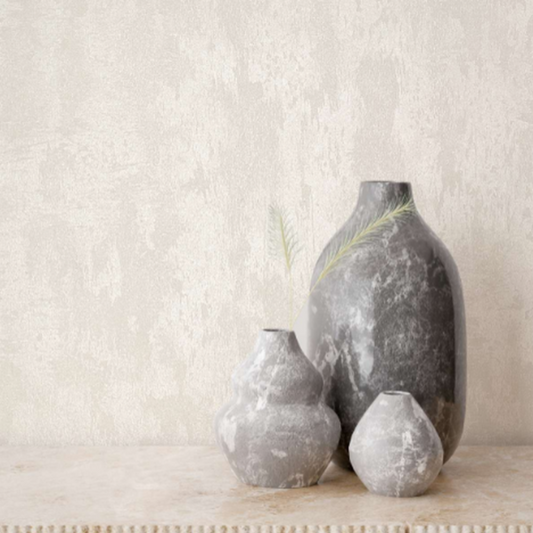 El estilo minimalista en la decoración de interiores