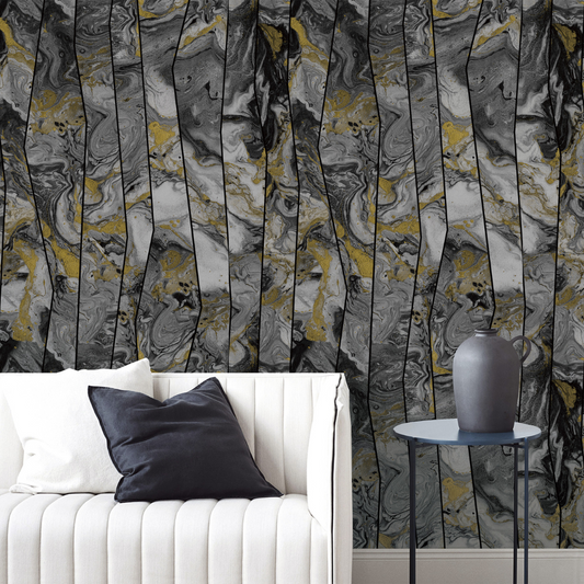 BUSCAR INSPIRACIÓN PARA TU PROYECTO DE DECORACIÓN