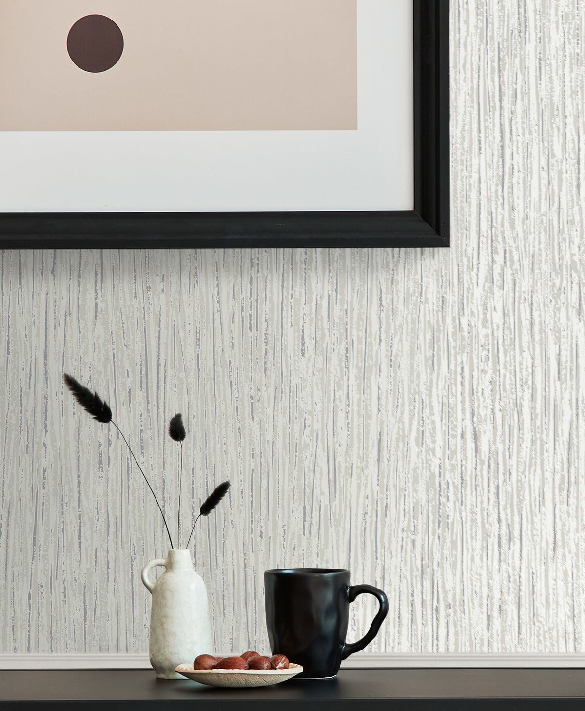 GEOMETRIC TEXTURES EG10110