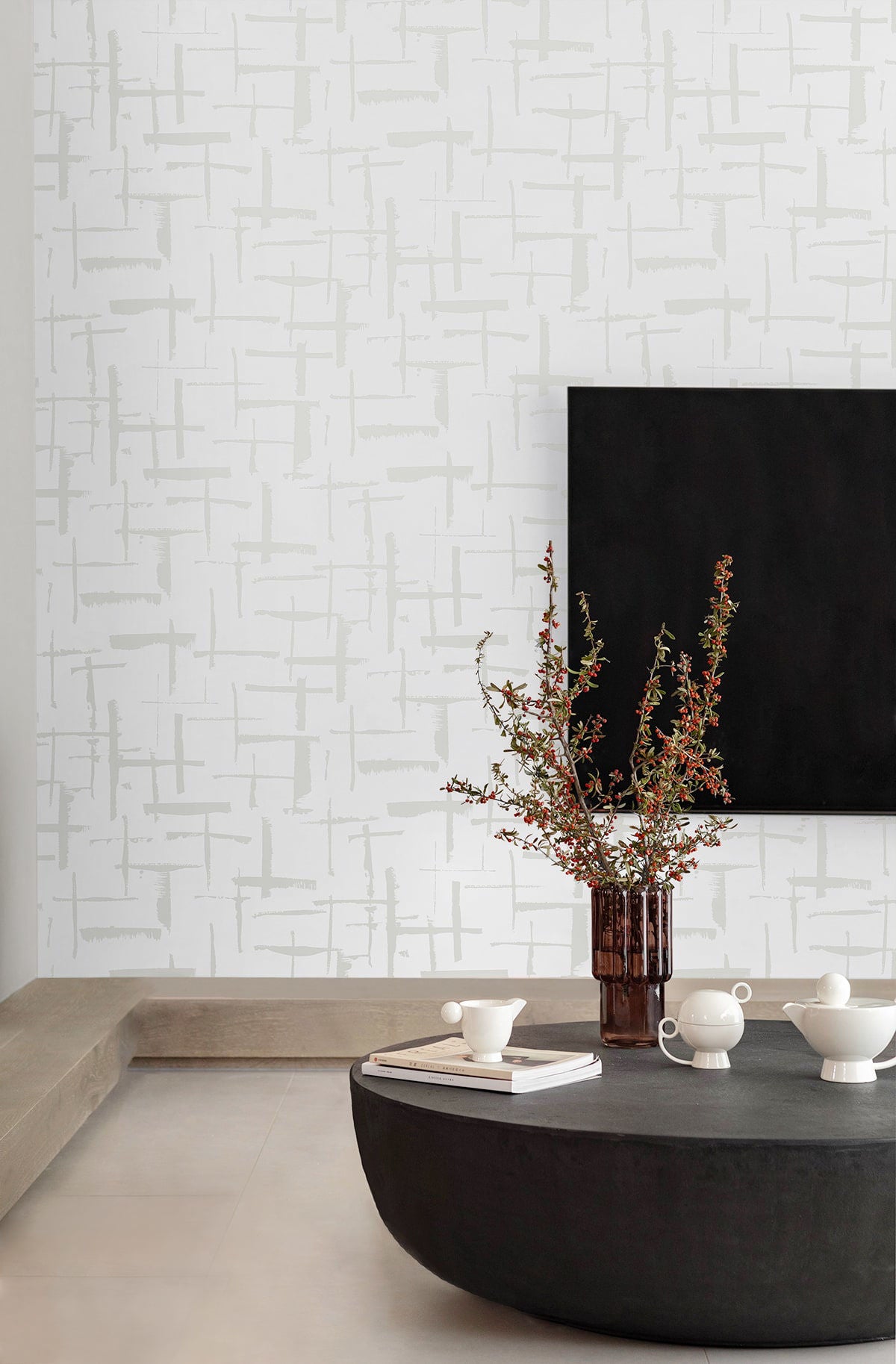 GEOMETRIC TEXTURES EG10300