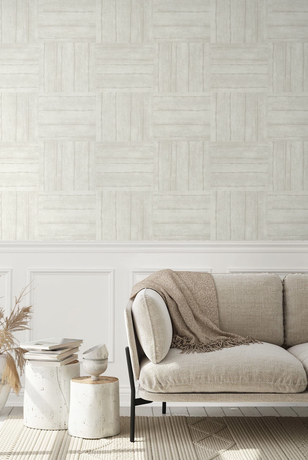 GEOMETRIC TEXTURES EG10400