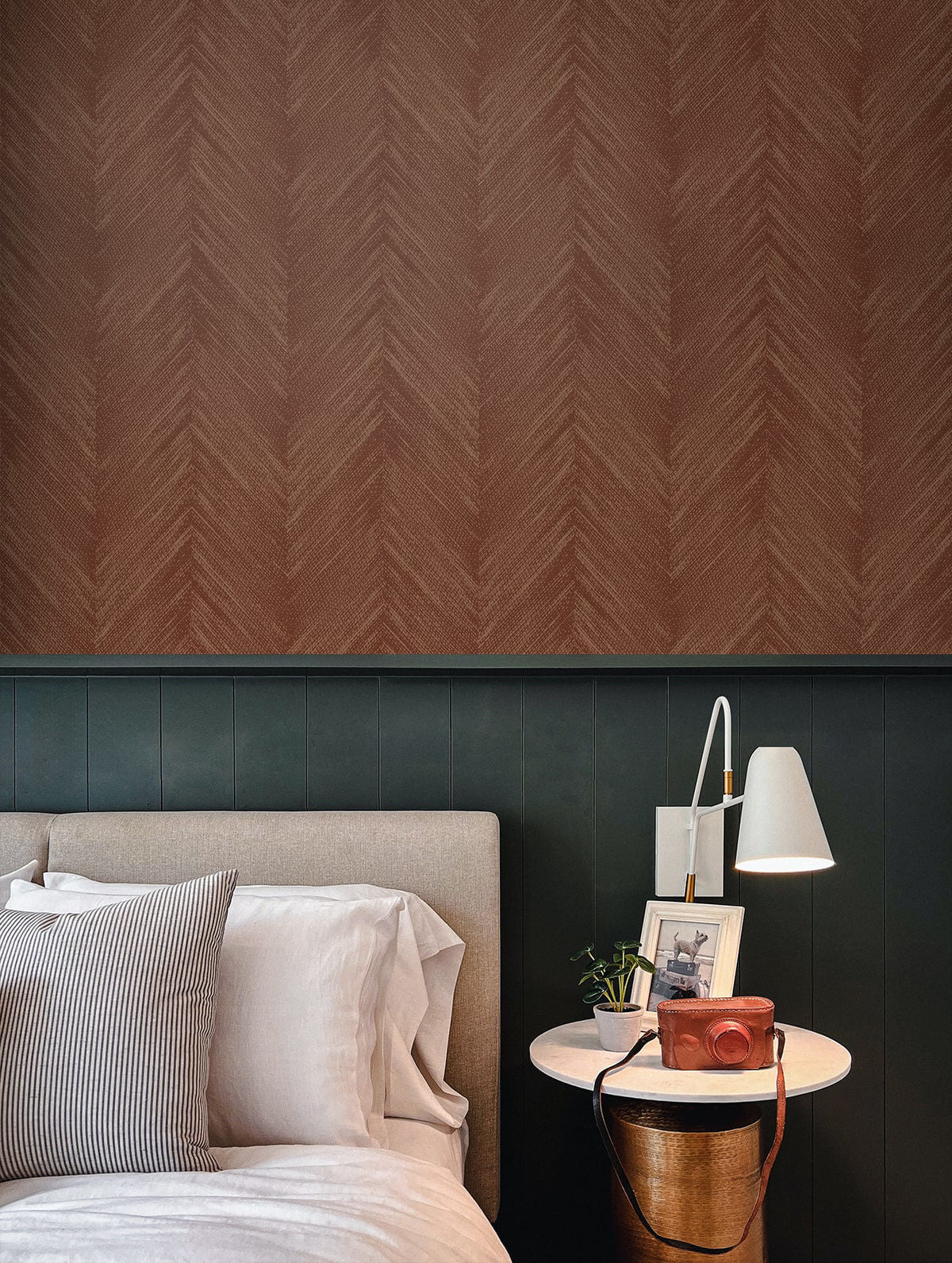 GEOMETRIC TEXTURES EG10601