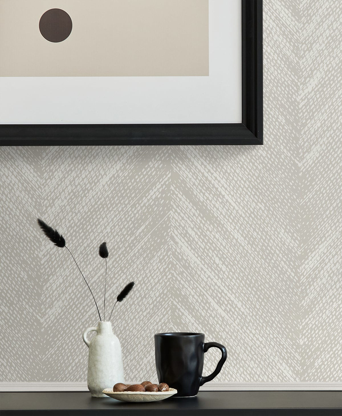 GEOMETRIC TEXTURES EG10605