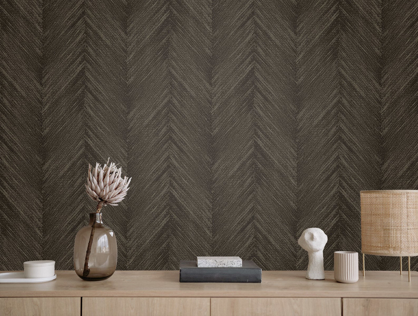 GEOMETRIC TEXTURES EG10606