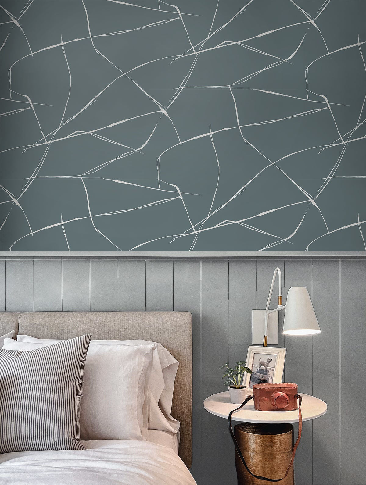 GEOMETRIC TEXTURES EG10712