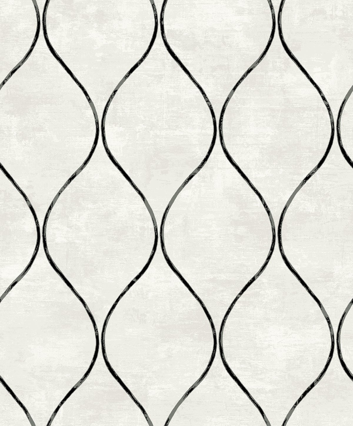 GEOMETRIC TEXTURES EG10810