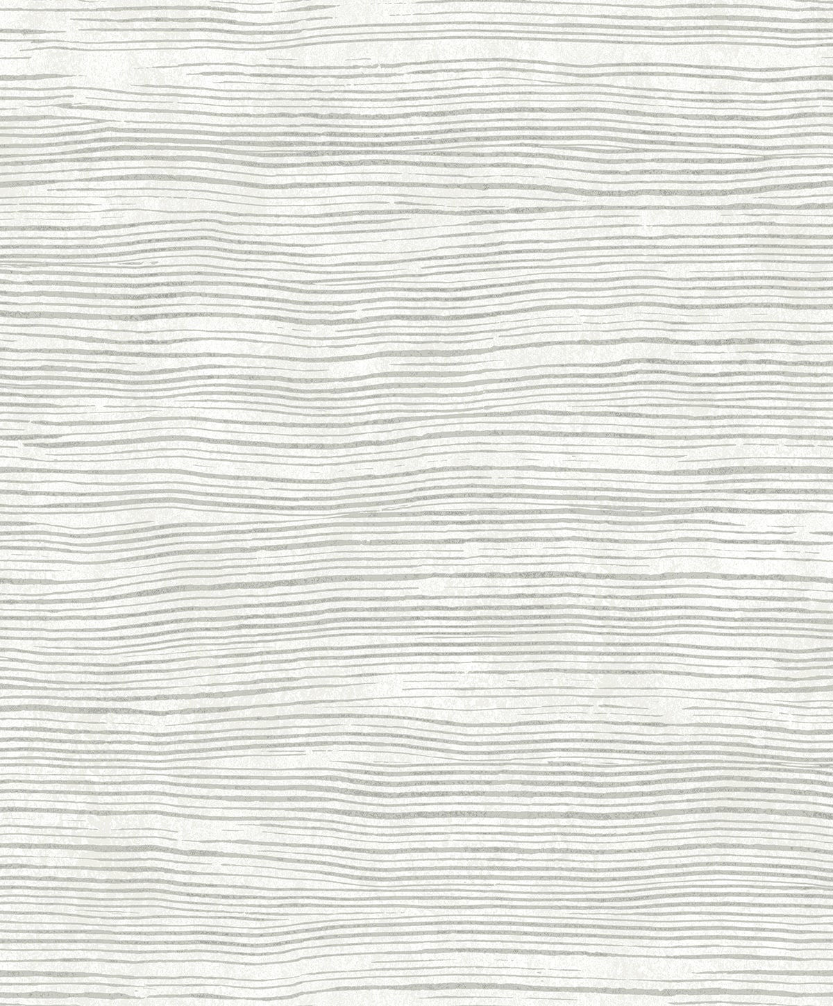 GEOMETRIC TEXTURES EG10900