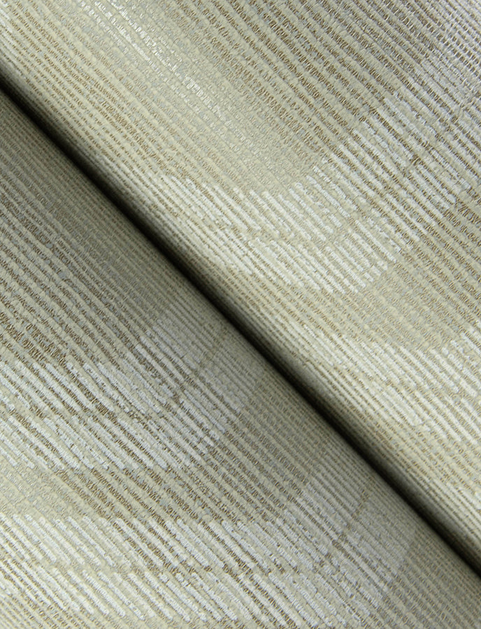 SOLACE FD27100