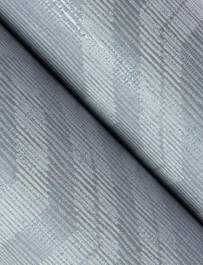 SOLACE FD27101