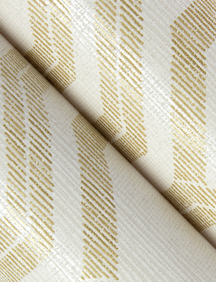 SOLACE FD27103