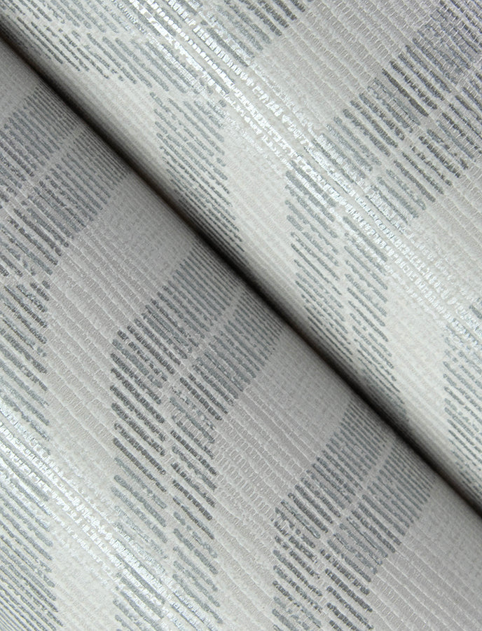 SOLACE FD27104