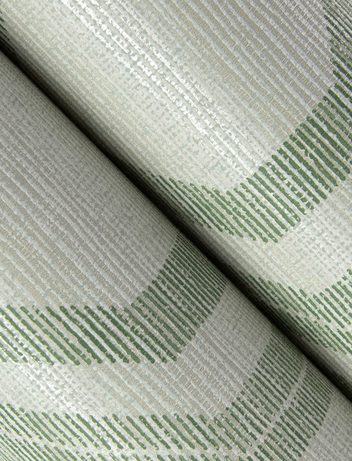 SOLACE FD27105