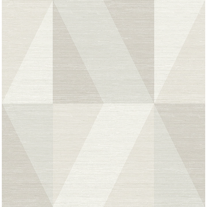 SOLACE FD27108