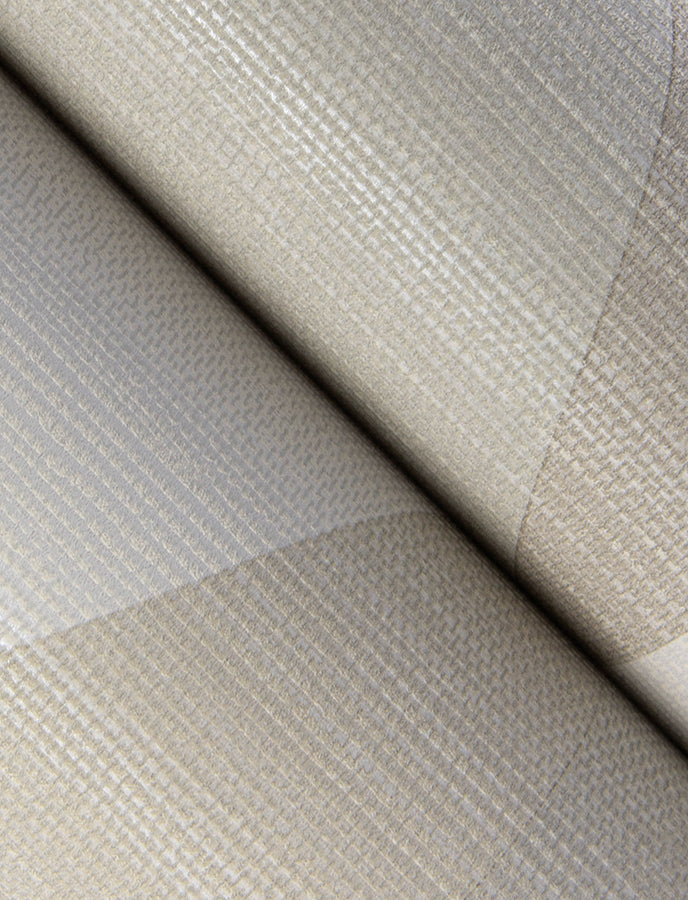 SOLACE FD27108