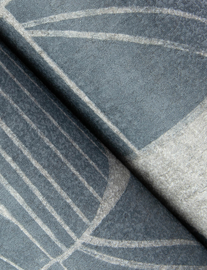 SOLACE FD27112