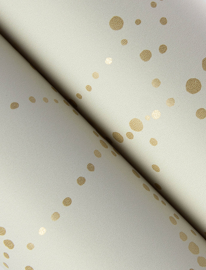 SOLACE FD27127