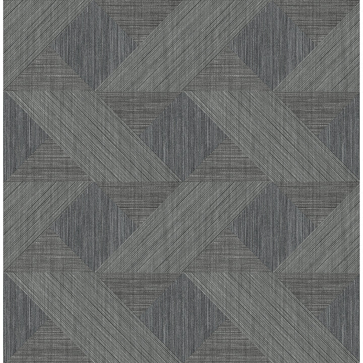 SOLACE FD27133