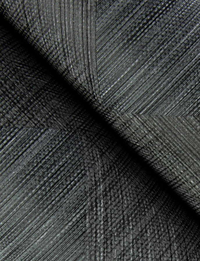 SOLACE FD27133