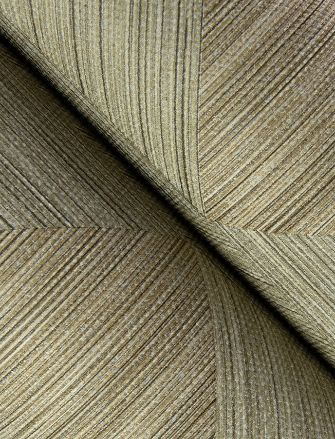 SOLACE FD27134