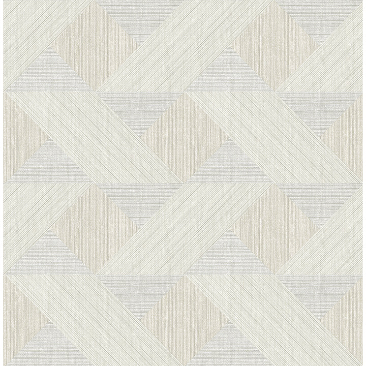 SOLACE FD27135