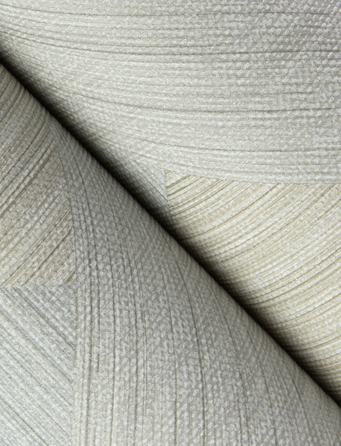 SOLACE FD27135