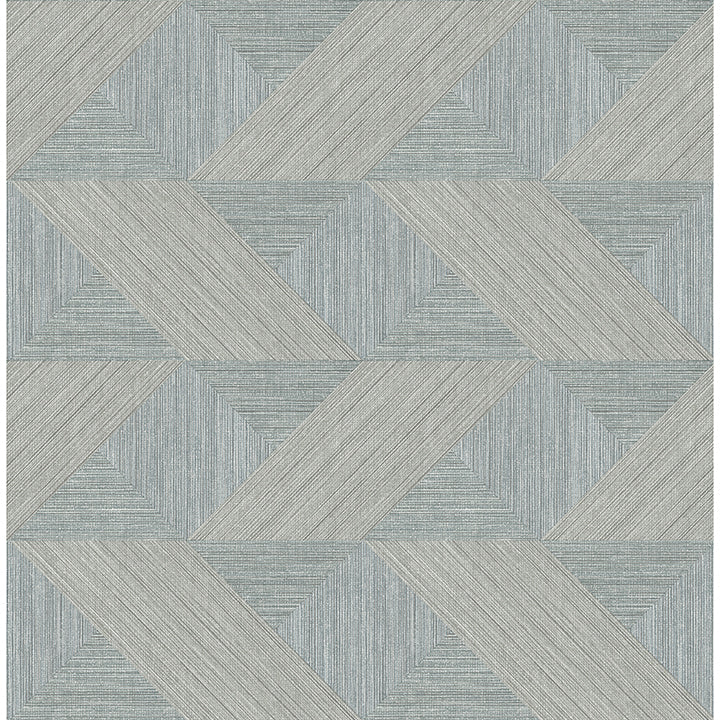 SOLACE FD27136