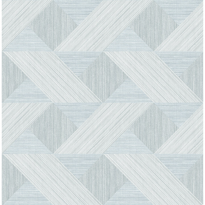 SOLACE FD27137