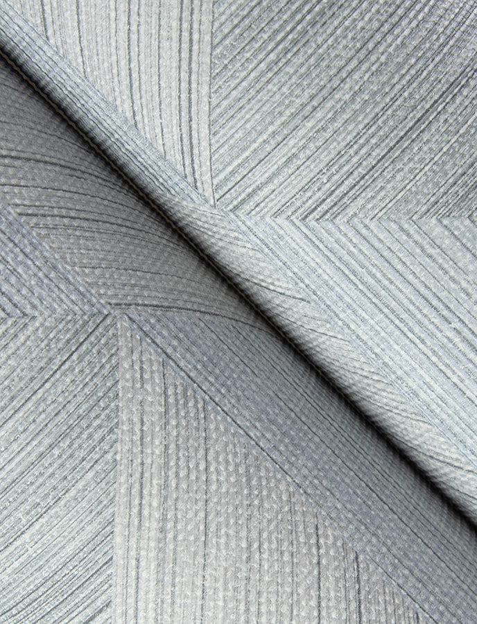 SOLACE FD27137