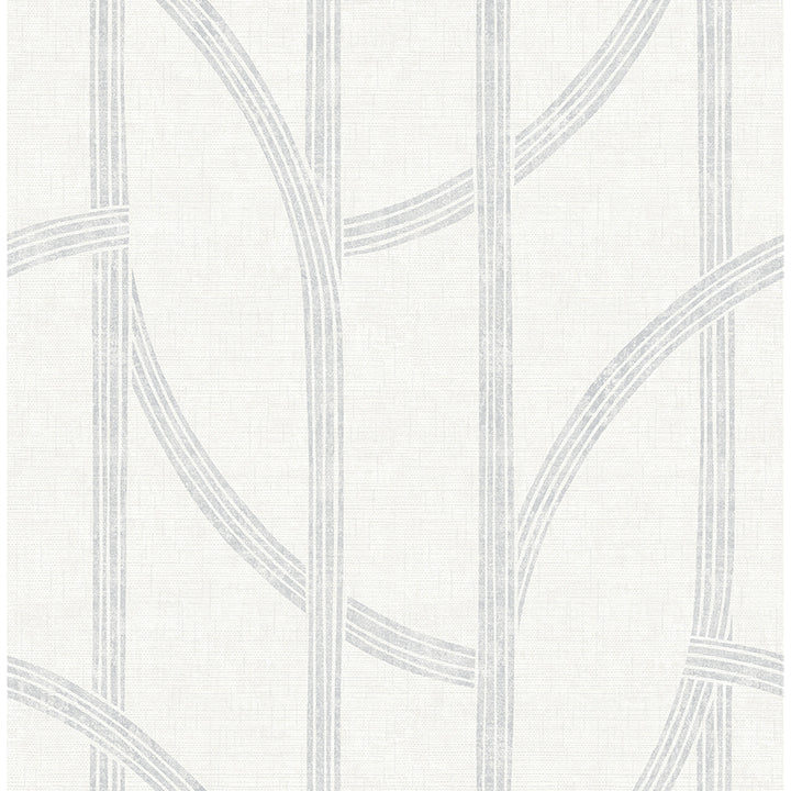 SOLACE FD27138