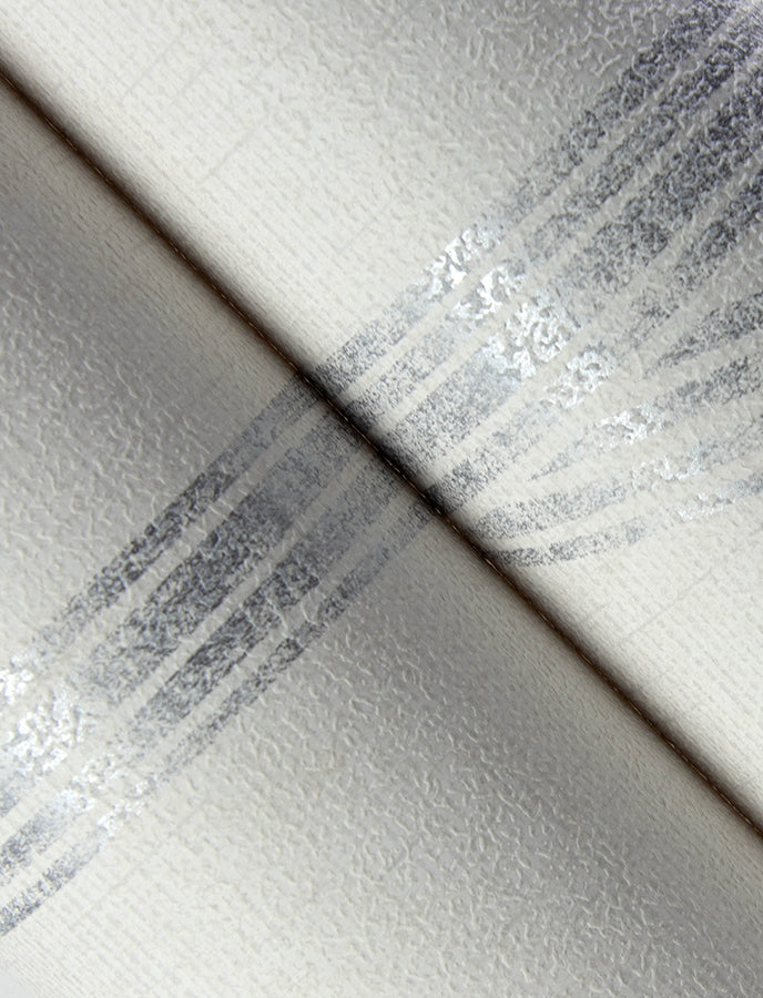 SOLACE FD27138
