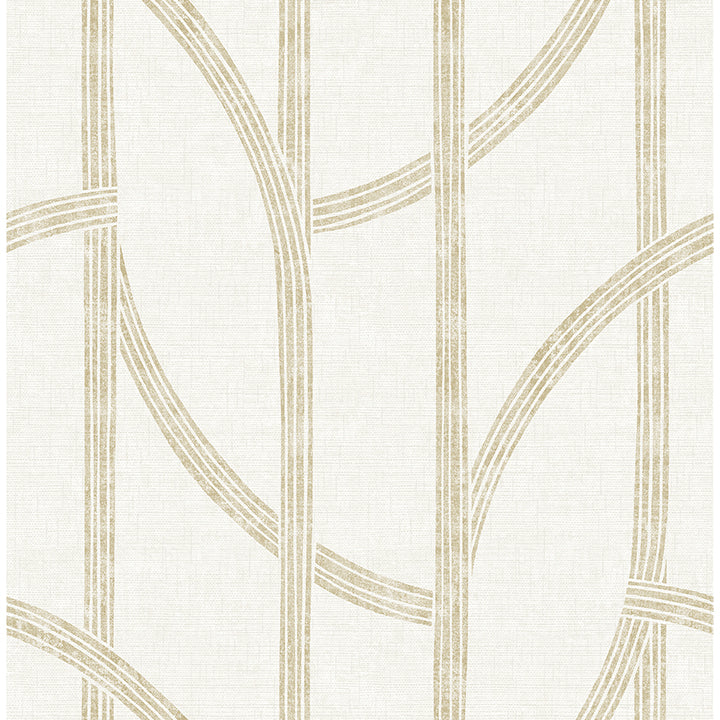 SOLACE FD27139