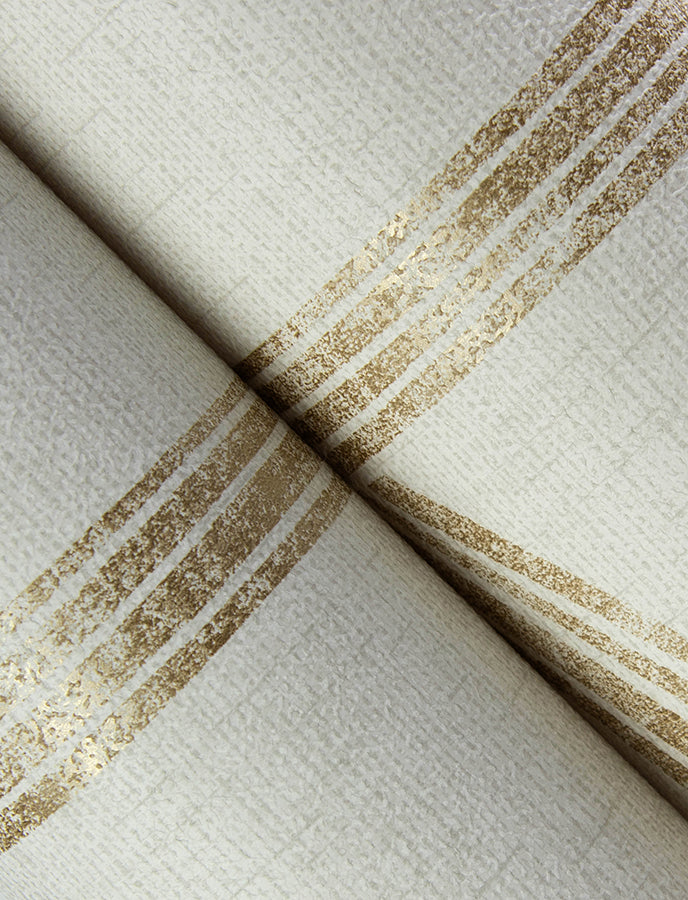 SOLACE FD27139
