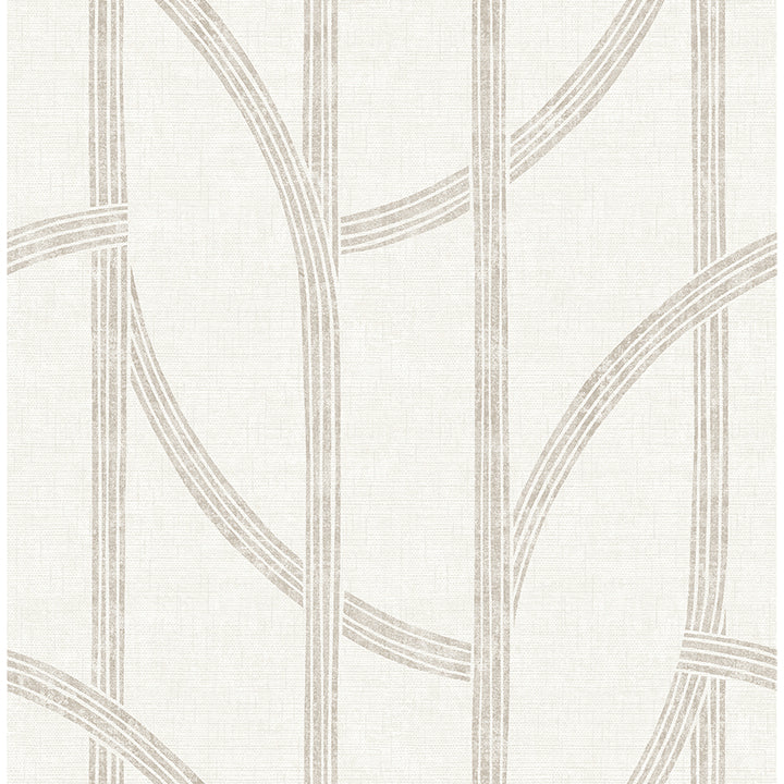 SOLACE FD27140