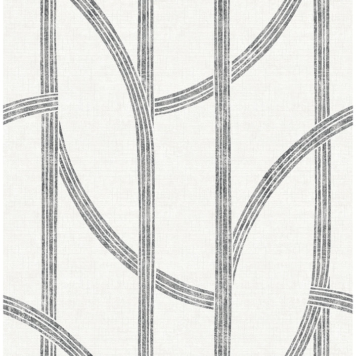 SOLACE FD27141