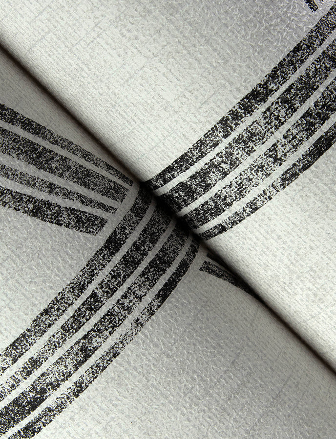 SOLACE FD27141