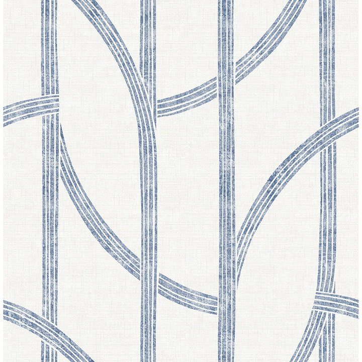 SOLACE FD27142