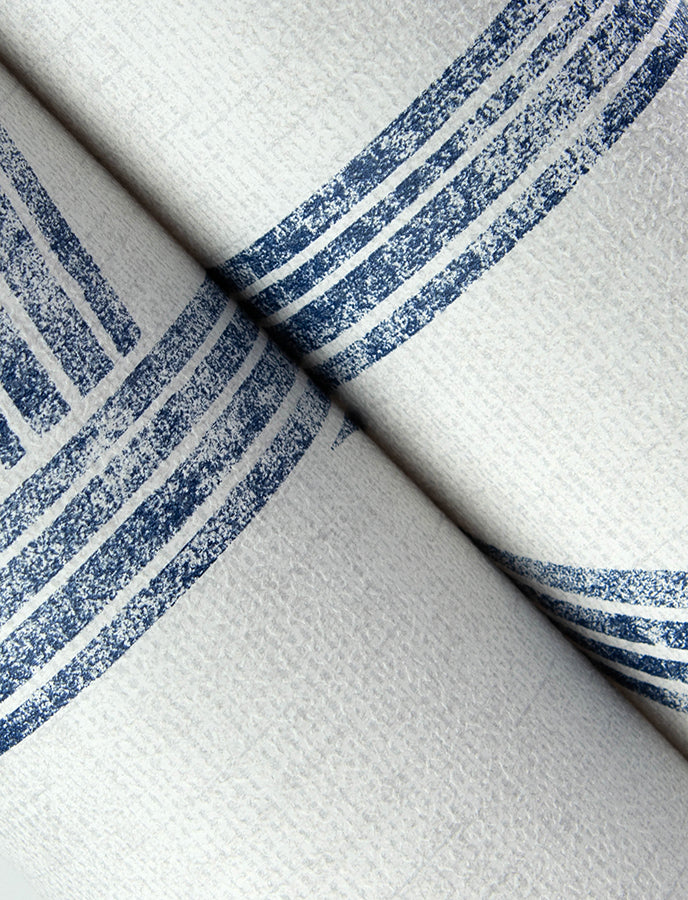 SOLACE FD27142