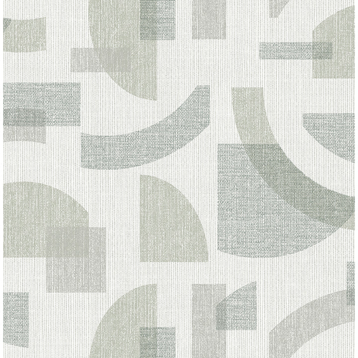 SOLACE FD27158