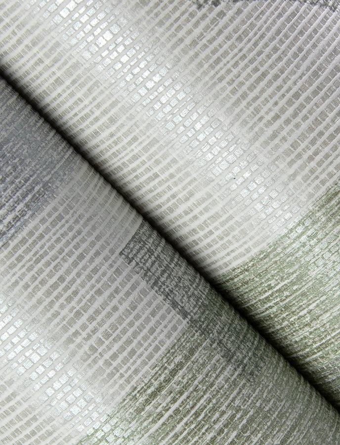 SOLACE FD27158