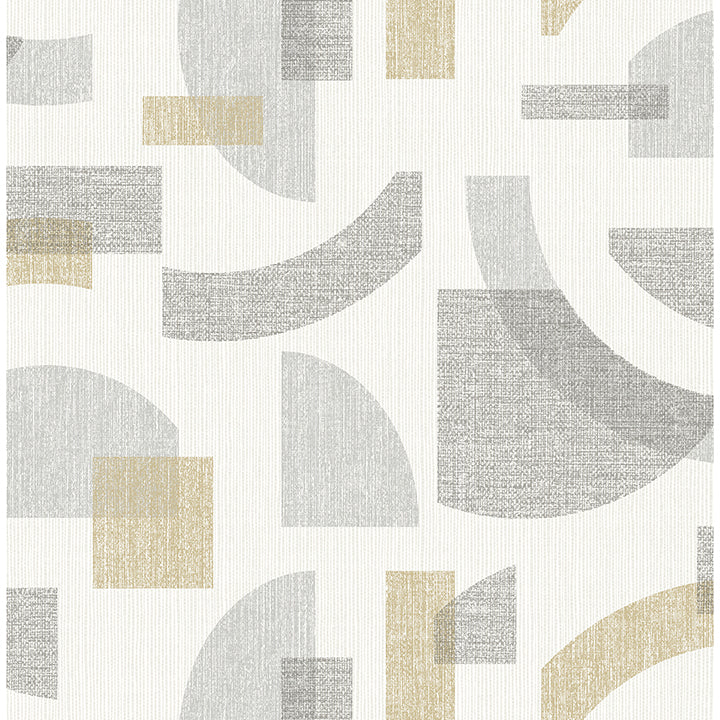 SOLACE FD27159