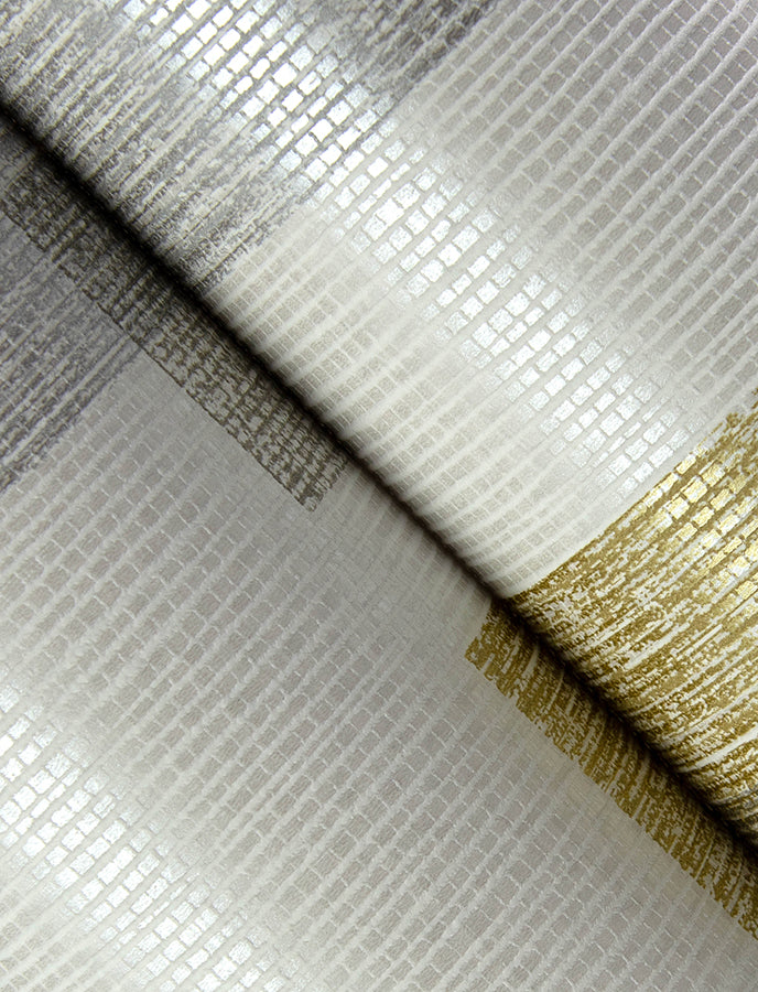 SOLACE FD27159
