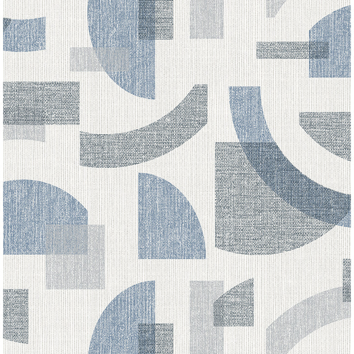 SOLACE FD27160