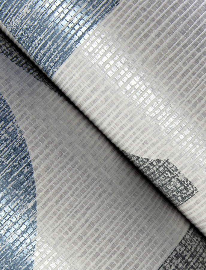 SOLACE FD27160