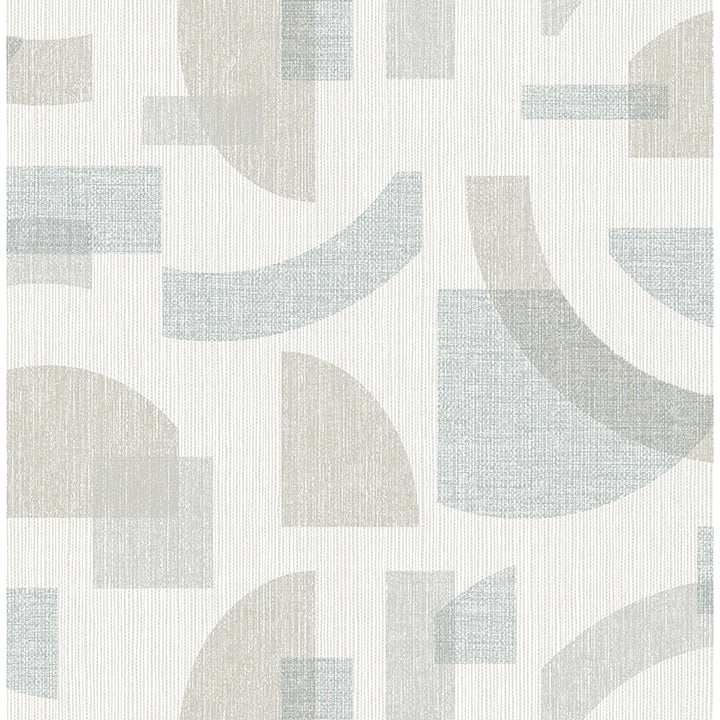 SOLACE FD27161