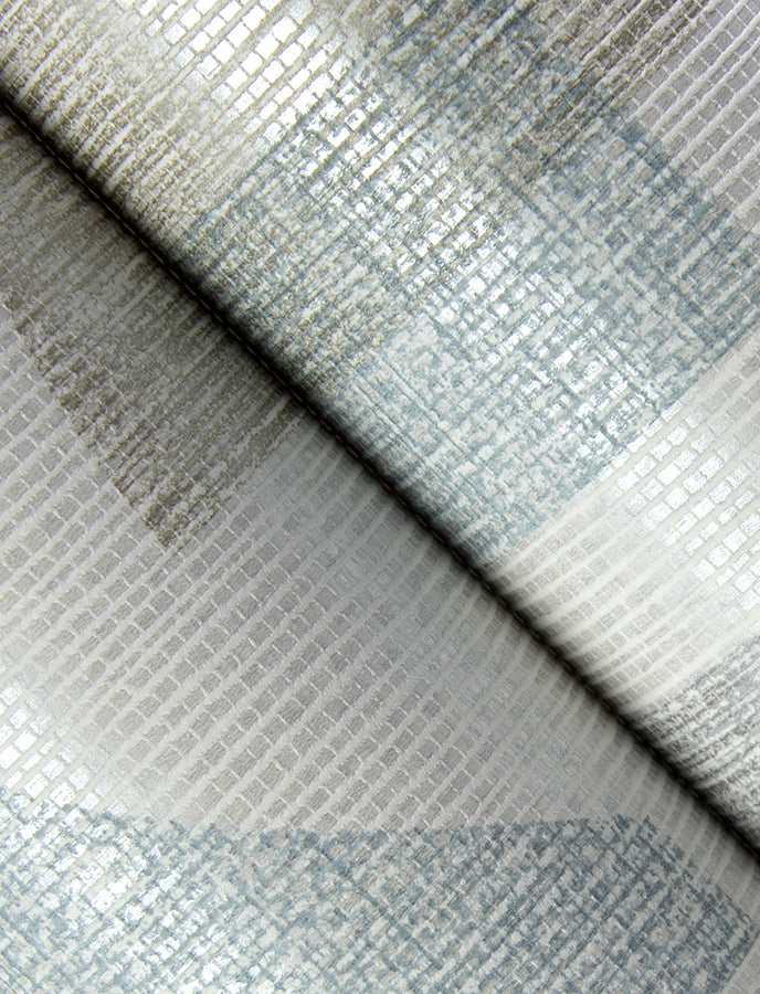 SOLACE FD27161