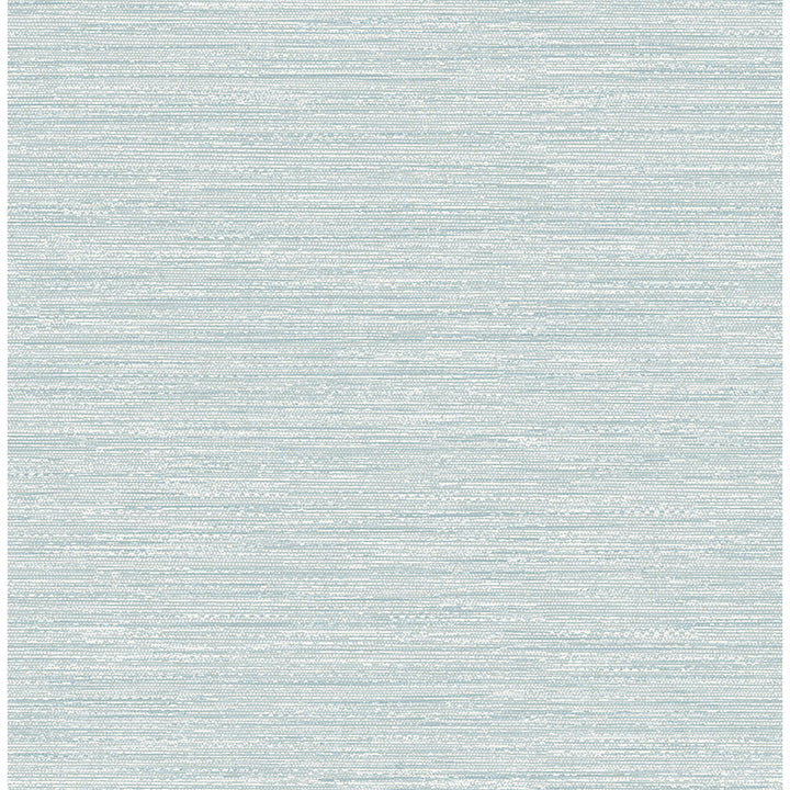 SOLACE FD27162