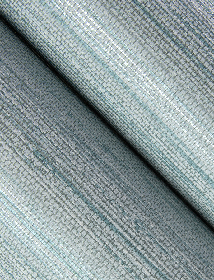 SOLACE FD27162