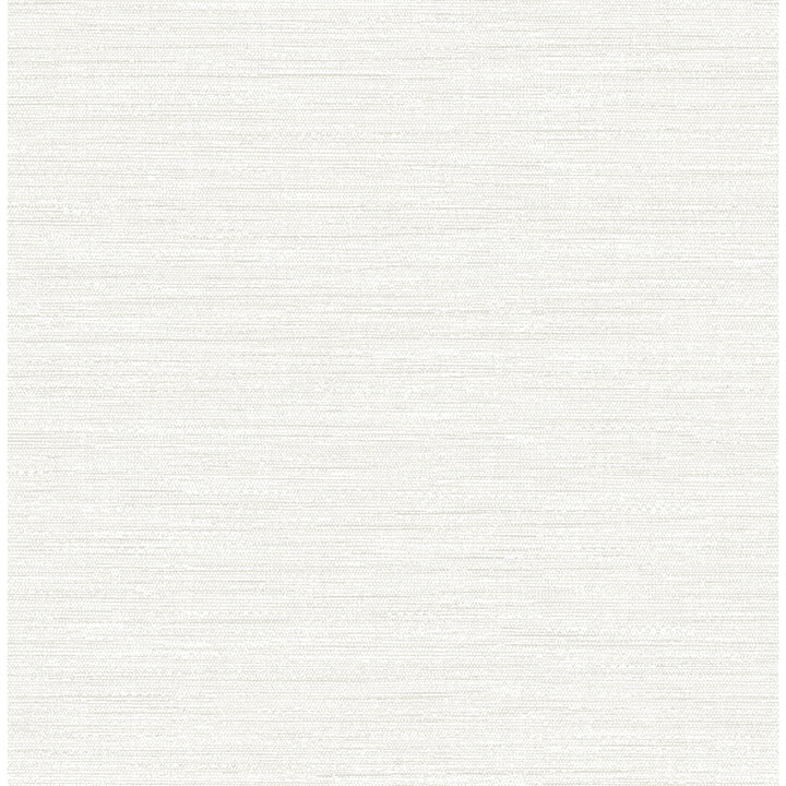 SOLACE FD27163